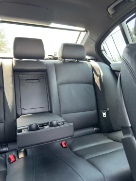 BMW 550 M550D | Mobile.bg � ����� ������ 11