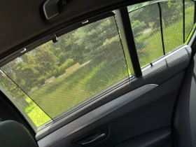 BMW 550 M550D | Mobile.bg � ����� ������ 7