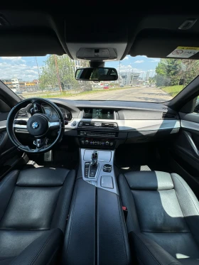 BMW 550 M550D | Mobile.bg � ����� ������ 5