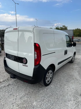 Fiat Doblo 1.3 ����� ���� ���� | Mobile.bg � ����� ������ 5