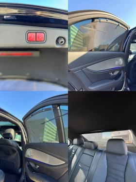 Mercedes-Benz E 220 Digital, Burmester, Lane Assist, Сменена Верига - 19749 € - 30879259 15
