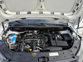 VW Caddy 2.0TDI �������� 109�� | Mobile.bg � ����� ������ 16