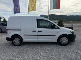 VW Caddy 2.0TDI �������� 109�� | Mobile.bg � ����� ������ 6