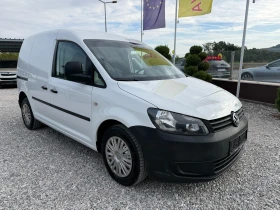 VW Caddy 2.0TDI �������� 109�� | Mobile.bg � ����� ������ 7