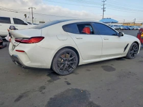 BMW 840 3.0l 6 - 26000 € - 72374337 3