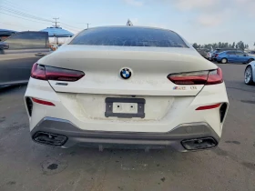 BMW 840 3.0l 6 - 26000 € - 72374337 6
