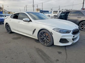 BMW 840 3.0l 6 - 26000 € - 72374337 4