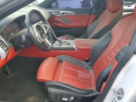 BMW 840 3.0l 6 - 26000 € - 72374337 7