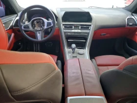 BMW 840 3.0l 6 - 26000 € - 72374337 8