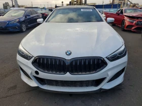 BMW 840 3.0l 6 - 26000 € - 72374337 5