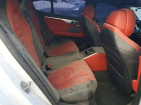 BMW 840 3.0l 6 - 26000 € - 72374337 10
