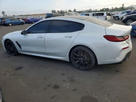 BMW 840 3.0l 6 - 26000 € - 72374337 2
