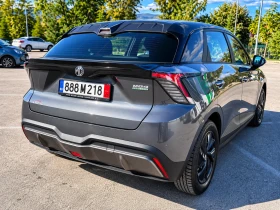 Mg 4 64kw Comfort | Mobile.bg � ����� ������ 4