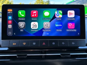 Mg 4 64kw Comfort | Mobile.bg � ����� ������ 9