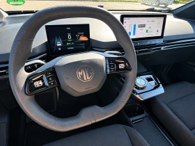 Mg 4 64kw Comfort | Mobile.bg � ����� ������ 7