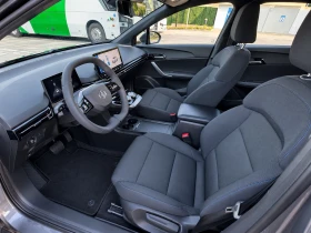 Mg 4 64kw Comfort | Mobile.bg � ����� ������ 5