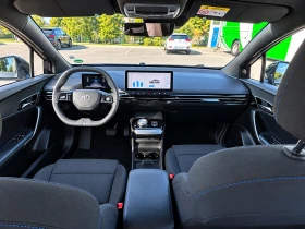 Mg 4 64kw Comfort | Mobile.bg � ����� ������ 8