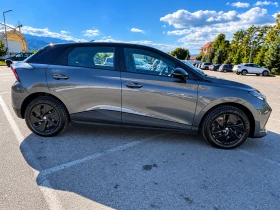 Mg 4 64kw Comfort | Mobile.bg � ����� ������ 3
