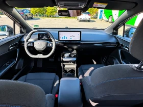 Mg 4 64kw Comfort | Mobile.bg � ����� ������ 6