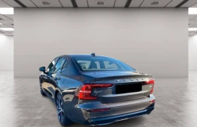 Volvo S60 B5 AWD = Ultimate Dark = �������� | Mobile.bg � ����� ������ 4