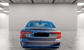 Volvo S60 B5 AWD = Ultimate Dark = �������� | Mobile.bg � ����� ������ 3