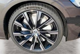 Volvo S60 B5 AWD = Ultimate Dark = �������� | Mobile.bg � ����� ������ 5