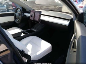 Tesla Model Y * LONG RANGE DUAL MOTOR ALL WHEEL DRIVE * CARFAX * | Mobile.bg � ����� ������ 5