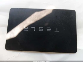 Tesla Model Y * LONG RANGE DUAL MOTOR ALL WHEEL DRIVE * CARFAX * | Mobile.bg � ����� ������ 11