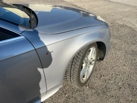 Audi A4 - 11900 € - 82052571 7
