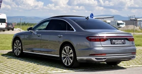 Audi A8 50TDI* LONG* B&0* NIGHT VISION* 3xTV* ОБСЛУЖЕНА - 34800 € - 11054018 6