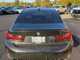 BMW 340 * M340i xDrive * CARFAX * ПРЕДСТАВИТЕЛСТВО * H/K * - 41600 € - 54256423 5
