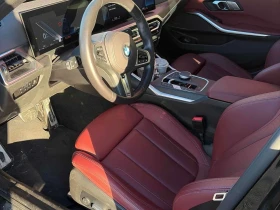 BMW 340 * M340i xDrive * CARFAX * ПРЕДСТАВИТЕЛСТВО * H/K * - 41600 € - 54256423 6