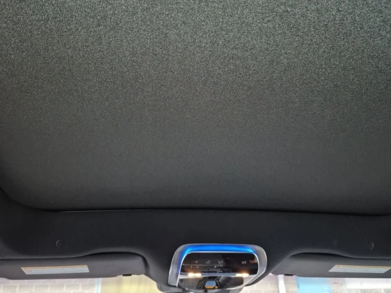 Mercedes-Benz EQS 2023 580 * ПРЕДСТАВИТЕЛСТВО НА MERCEDEDES*  , снимка 14 - Автомобили и джипове - 52815104