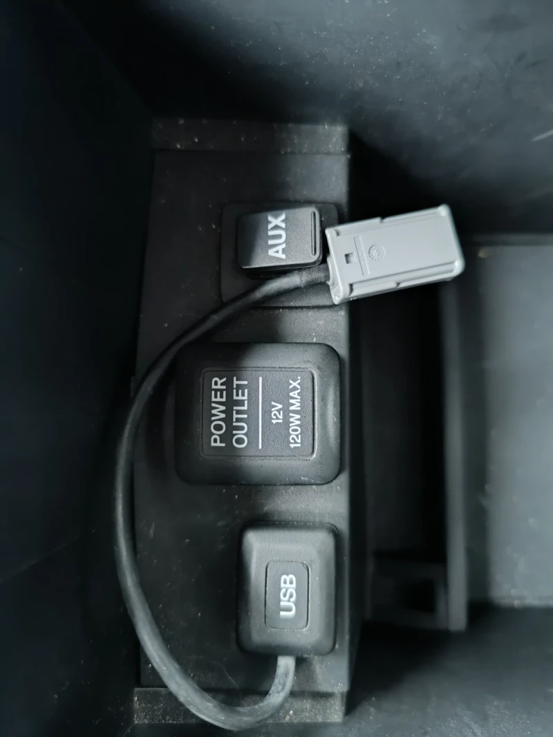 Honda Civic 2.2 dizel, снимка 13 - Автомобили и джипове - 52817370