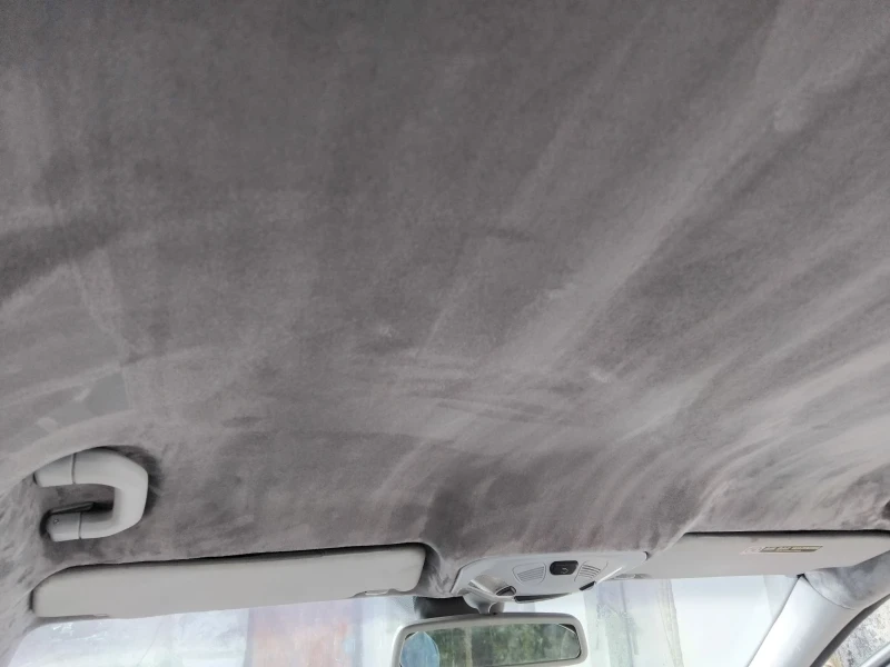 Mercedes-Benz C 200 2, 2 CDI, снимка 17 - Автомобили и джипове - 53030910