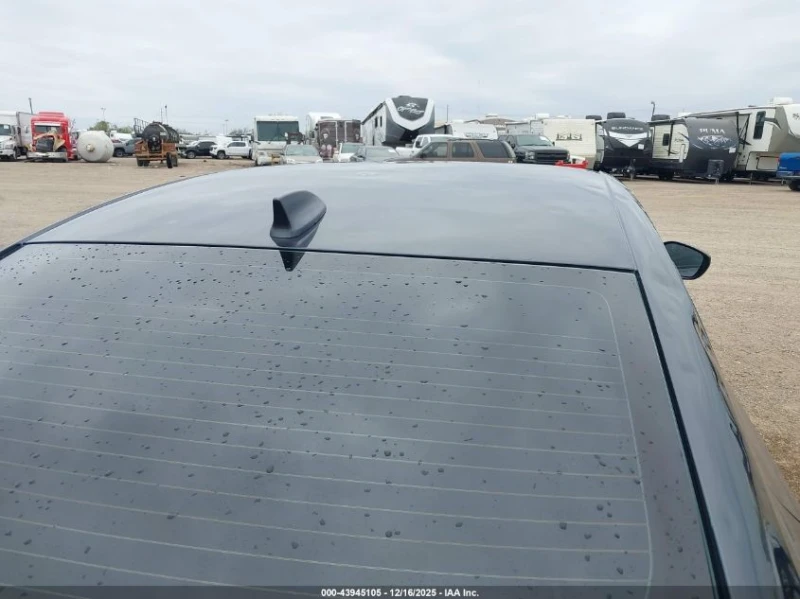 Honda Civic Sport, снимка 12 - Автомобили и джипове - 53477680