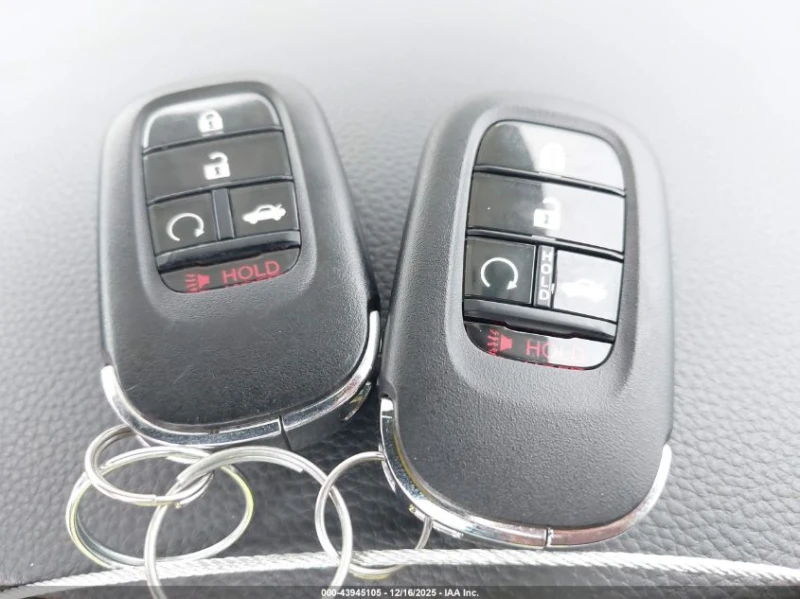 Honda Civic Sport, снимка 11 - Автомобили и джипове - 53477680