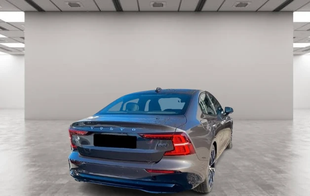 Volvo S60 B5 AWD = Ultimate Dark = �������� | Mobile.bg � ����������� 2