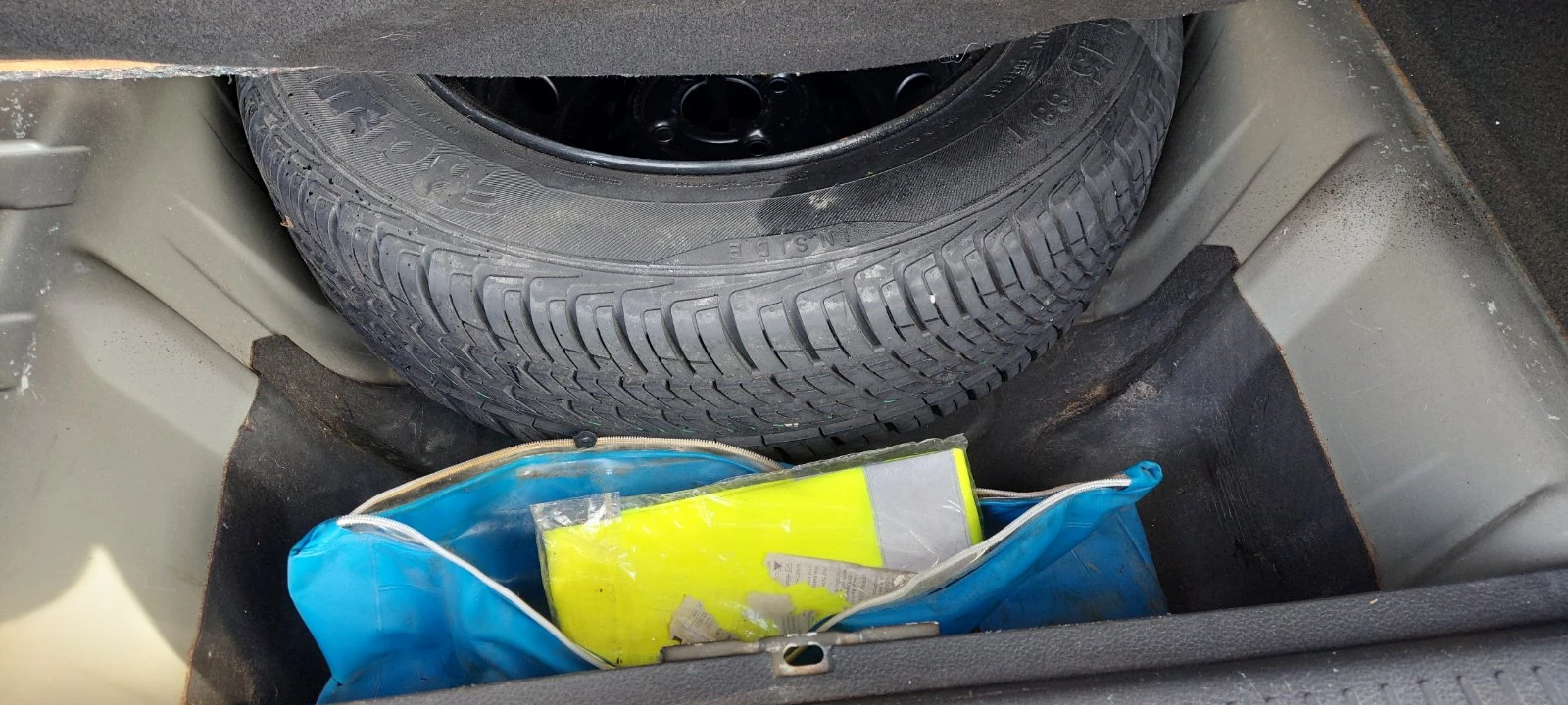 Dacia Logan 1.5 dci ����� | Mobile.bg � ����������� 15