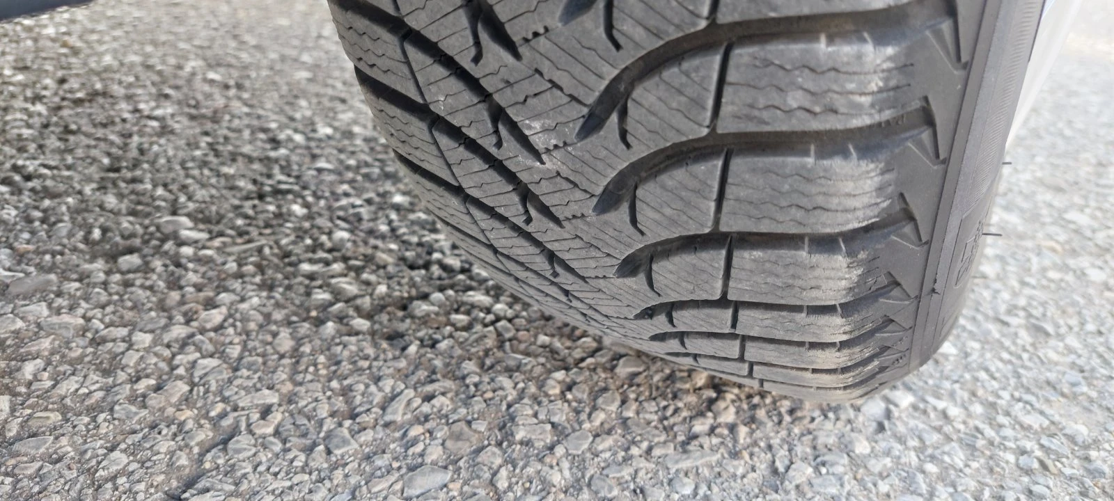 Dacia Logan 1.5 dci ����� | Mobile.bg � ����������� 16