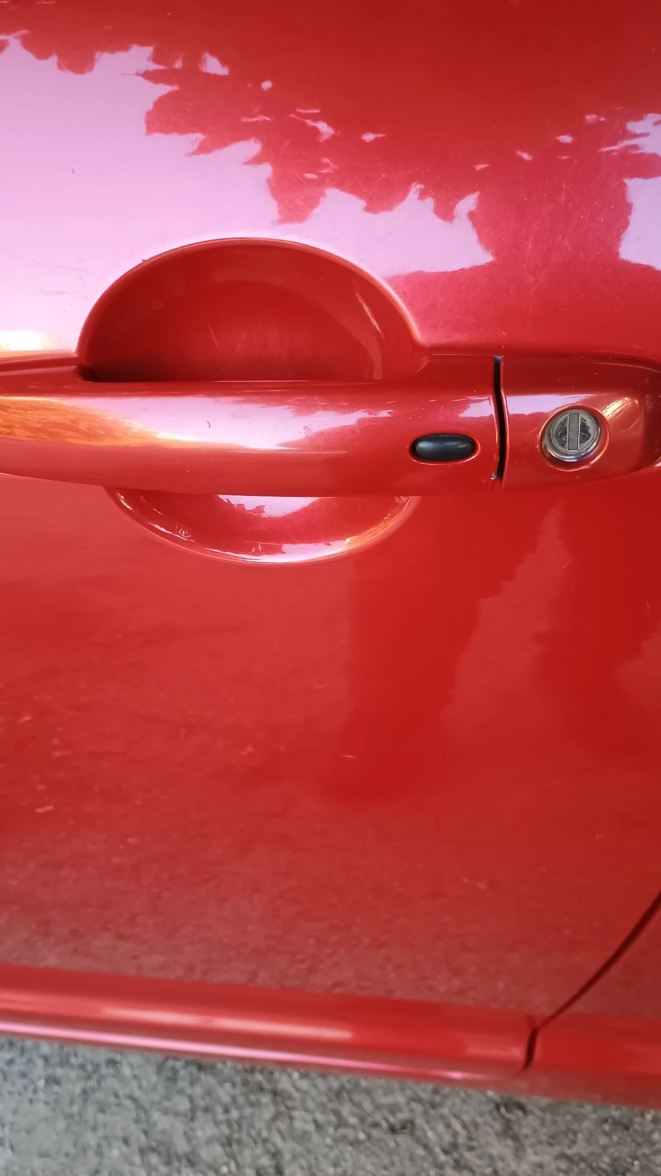 Suzuki Swift Sport - изображение 7
