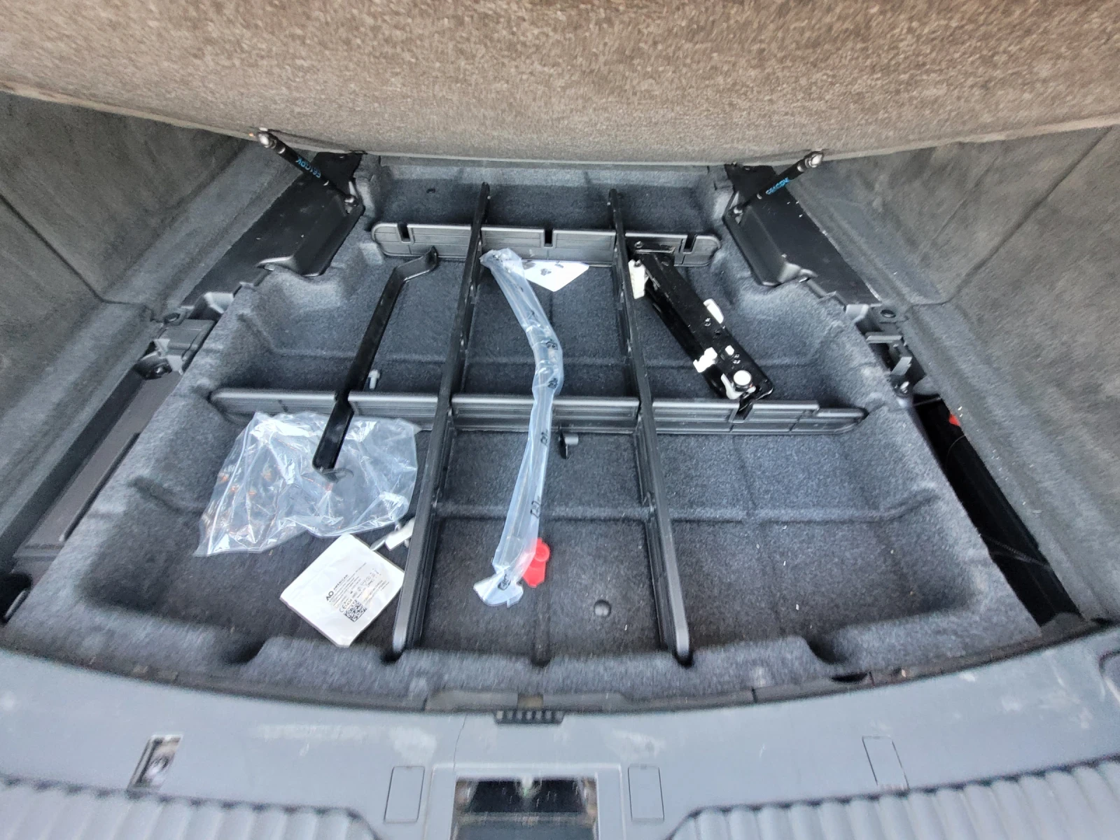 BMW 523 2.5 | Mobile.bg   14