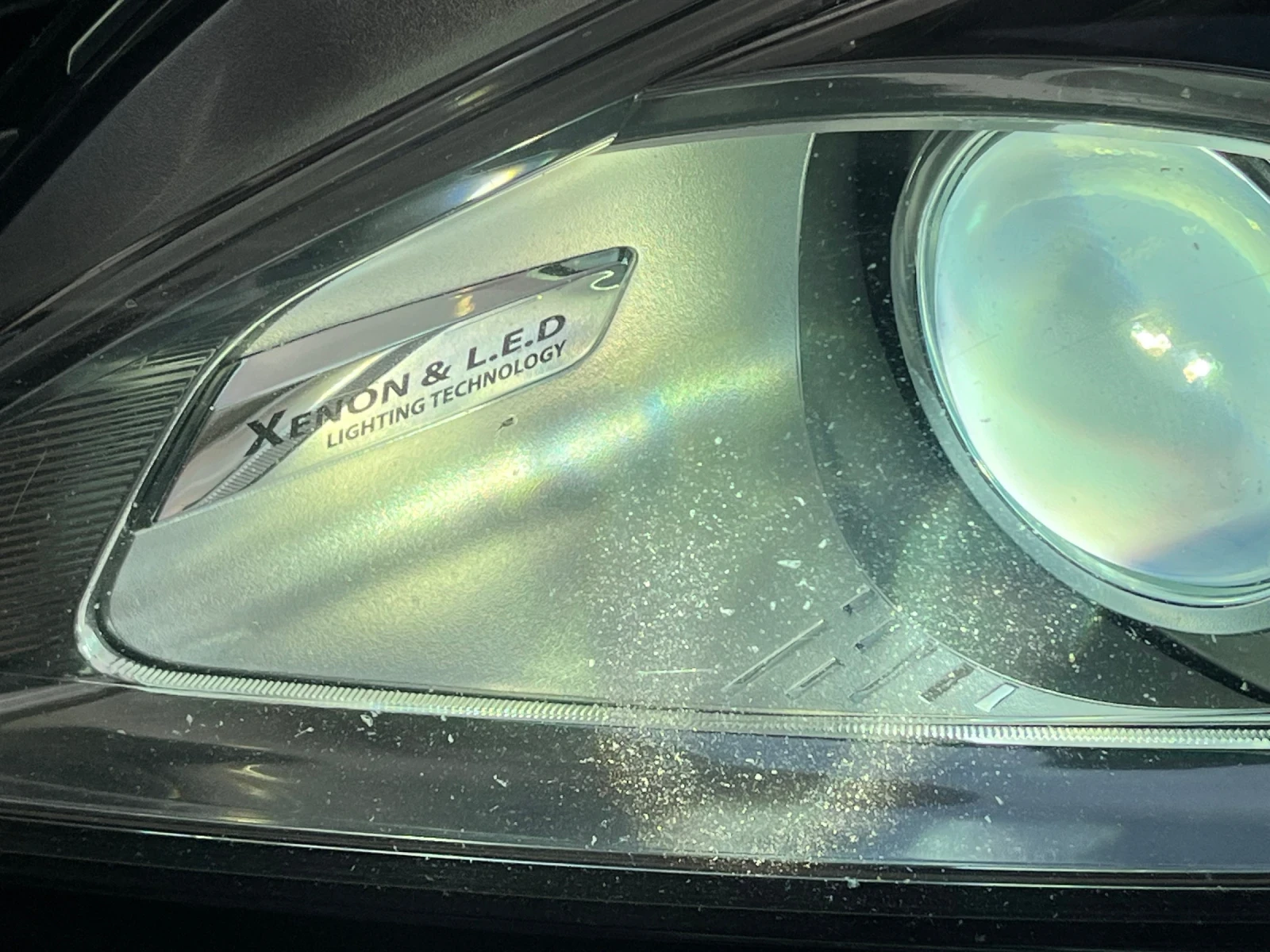 Peugeot 508 2.2HDI 204PS | Mobile.bg   12