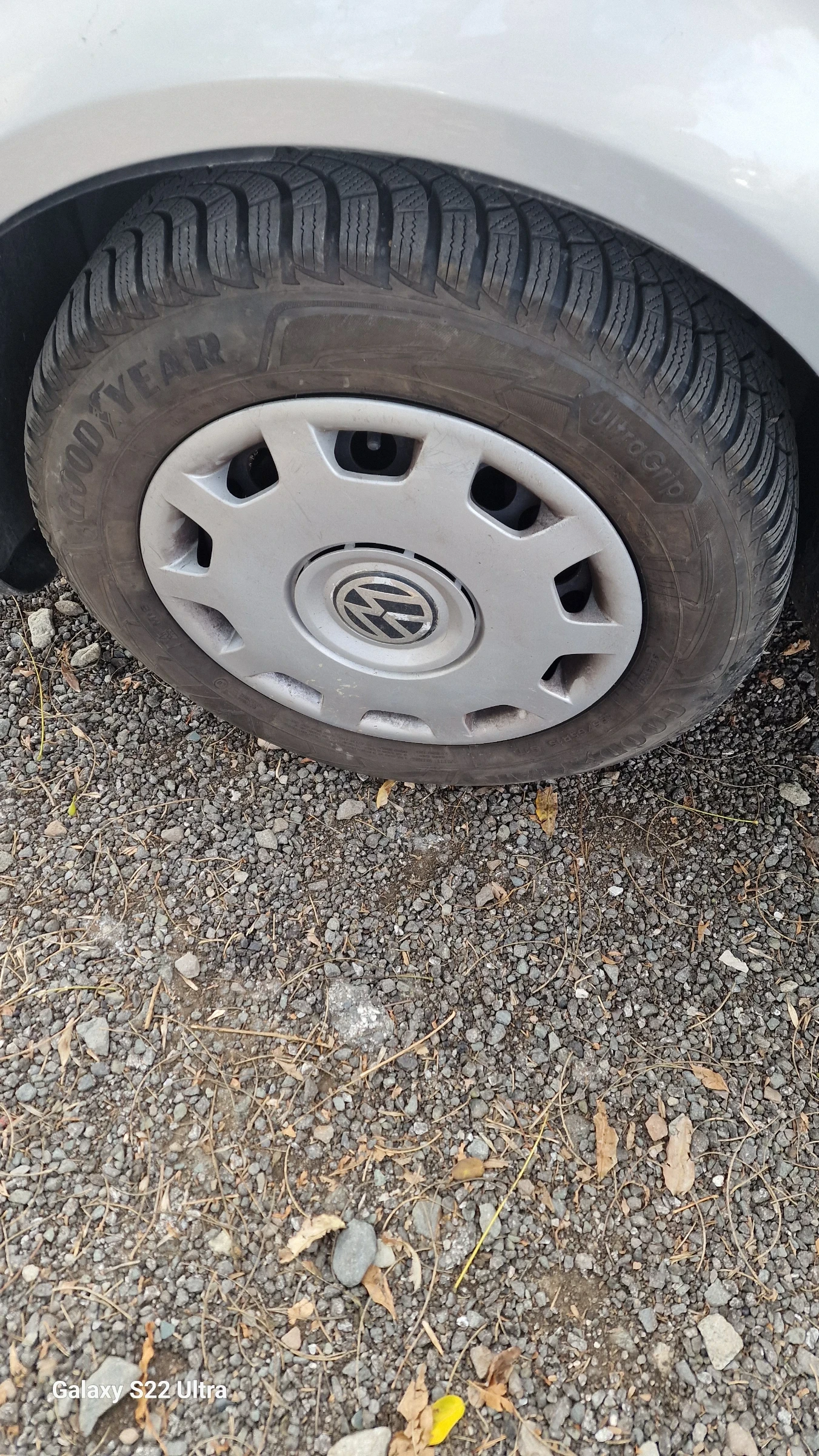 VW Passat  - изображение 2