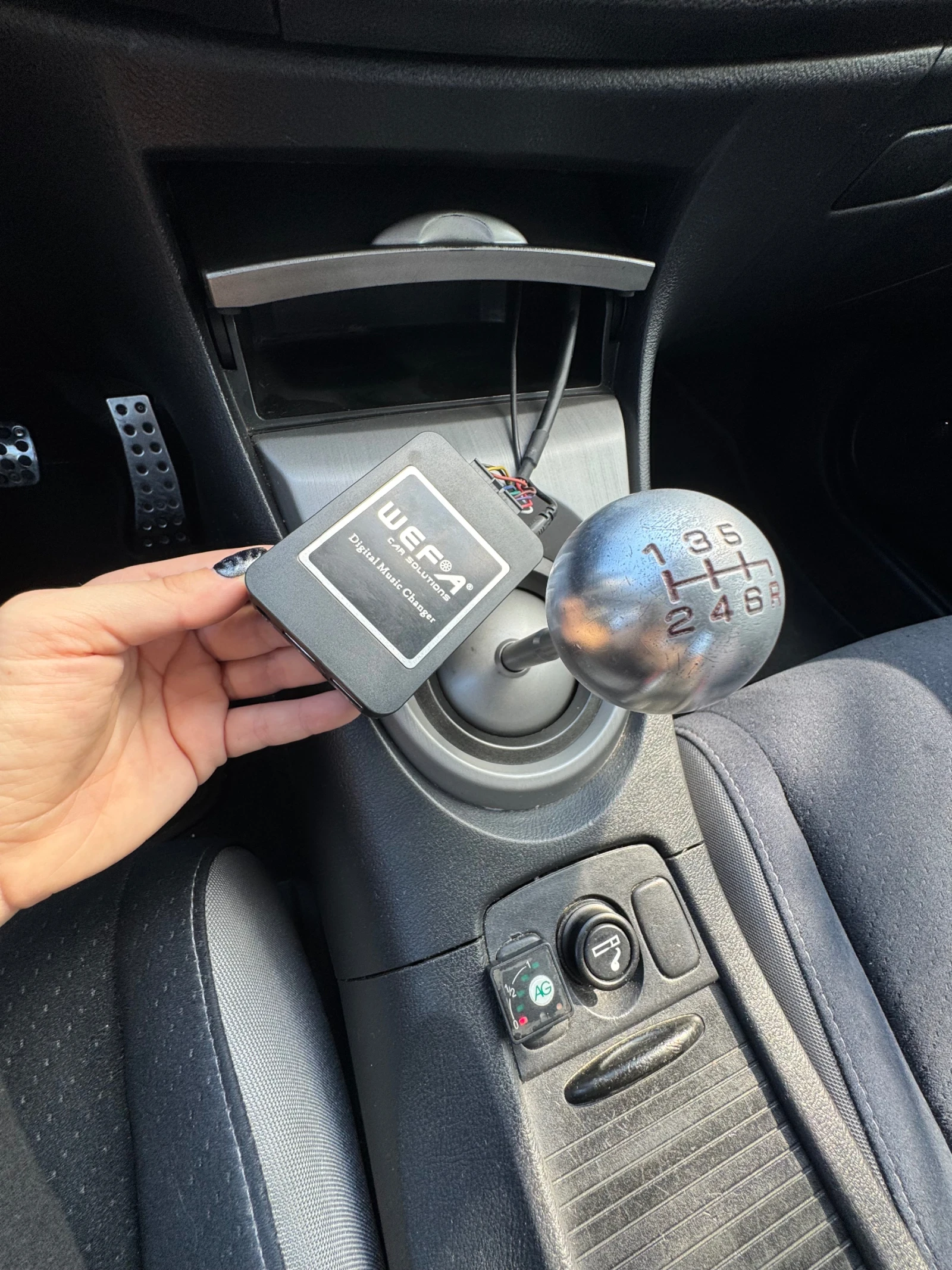 Honda Civic 1.8 i-VTEC | Mobile.bg   10