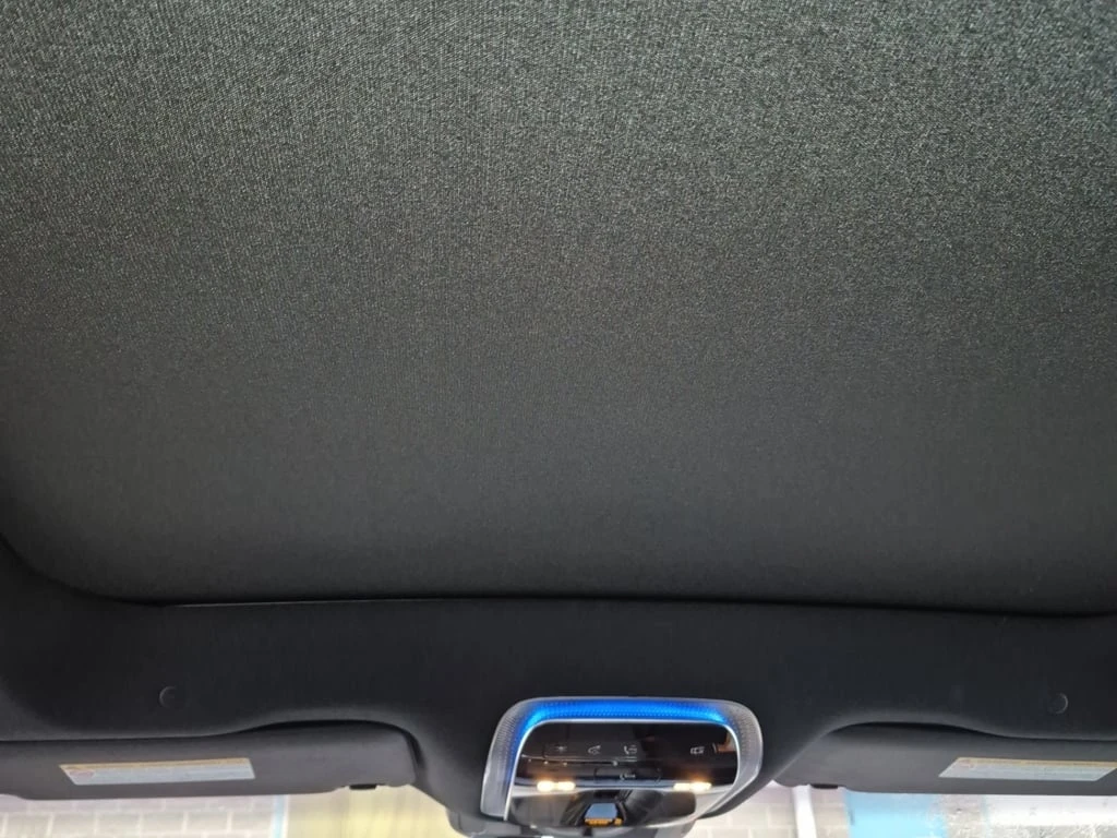 Mercedes-Benz EQS 2023 580 * ���������������� �� MERCEDEDES*   | Mobile.bg � ����������� 14