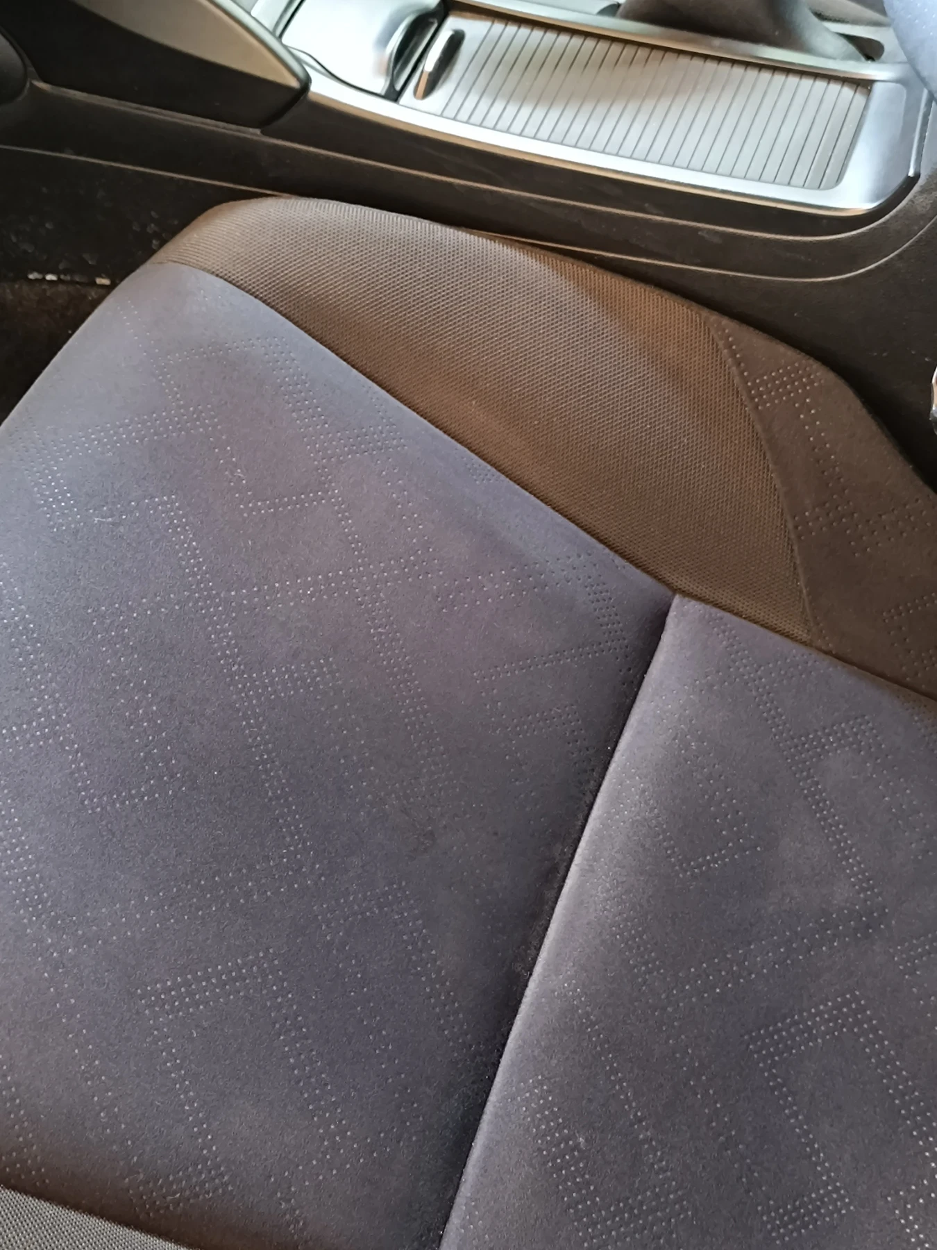 Honda Civic 2.2 dizel | Mobile.bg � ����������� 8