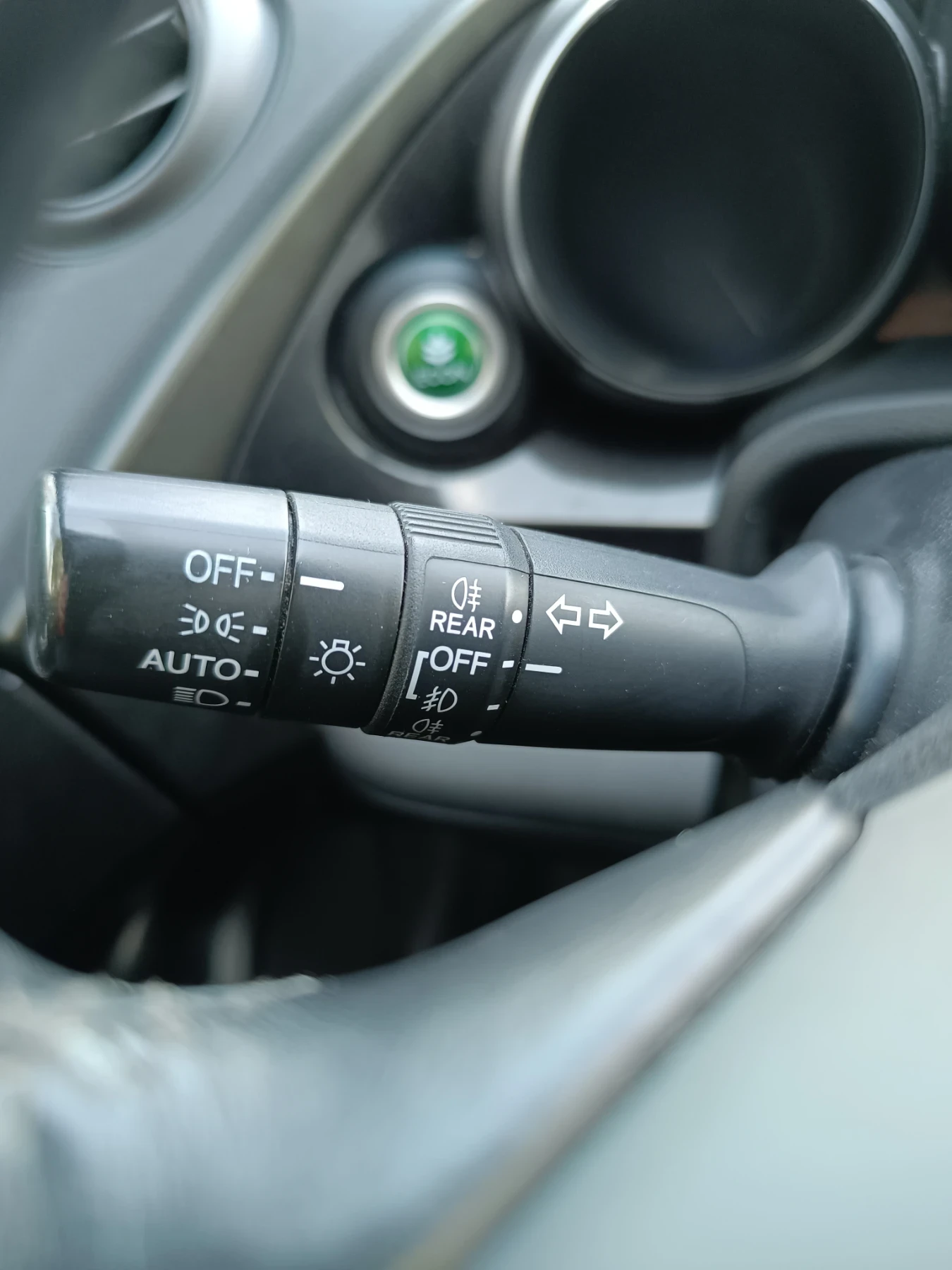 Honda Civic 2.2 dizel | Mobile.bg � ����������� 11