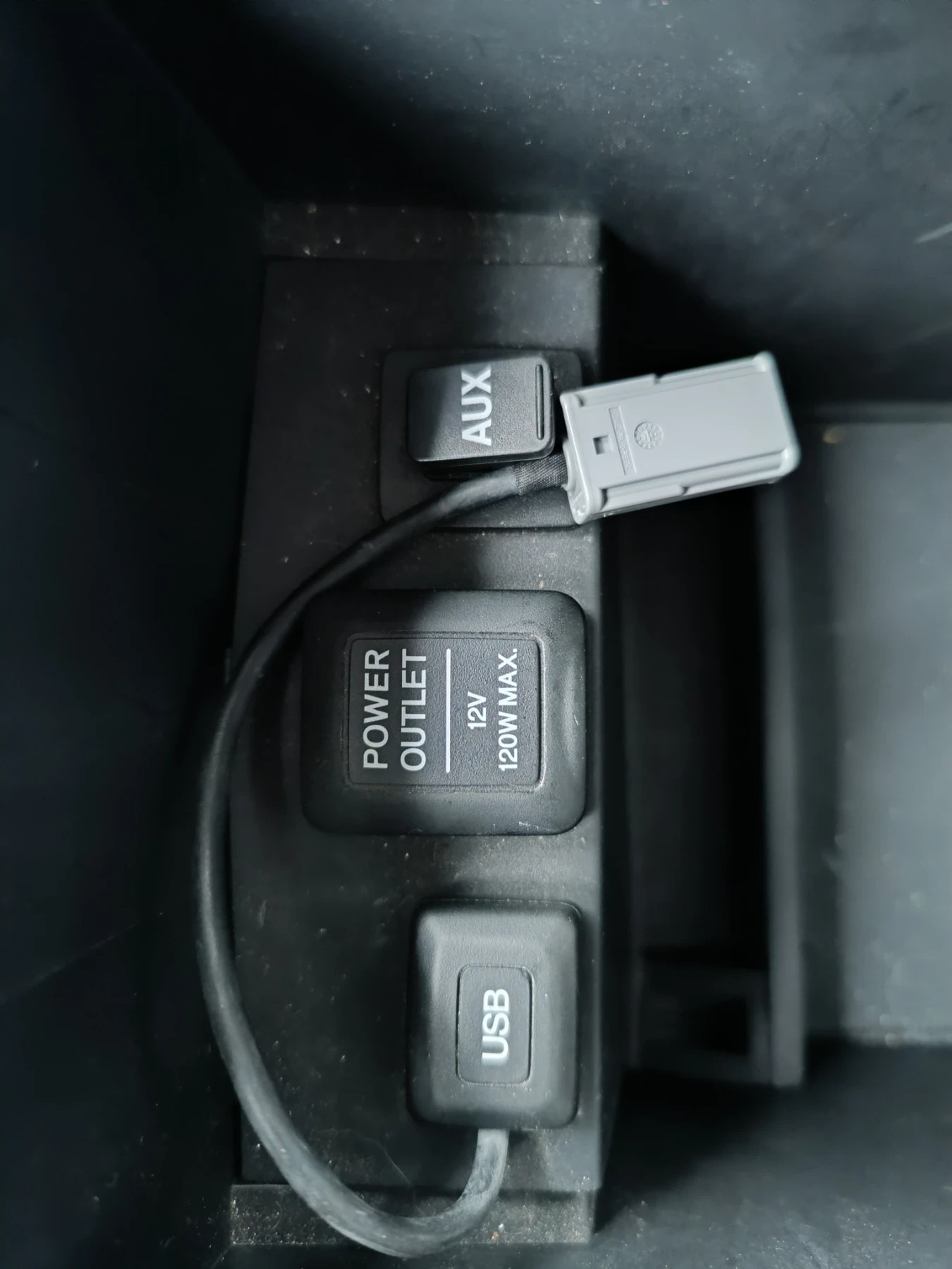 Honda Civic 2.2 dizel | Mobile.bg � ����������� 13