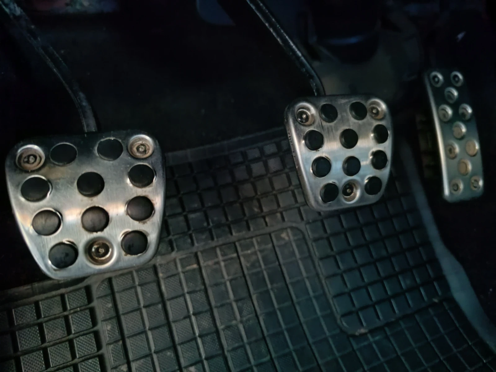 Honda Civic 2.2 dizel | Mobile.bg � ����������� 9